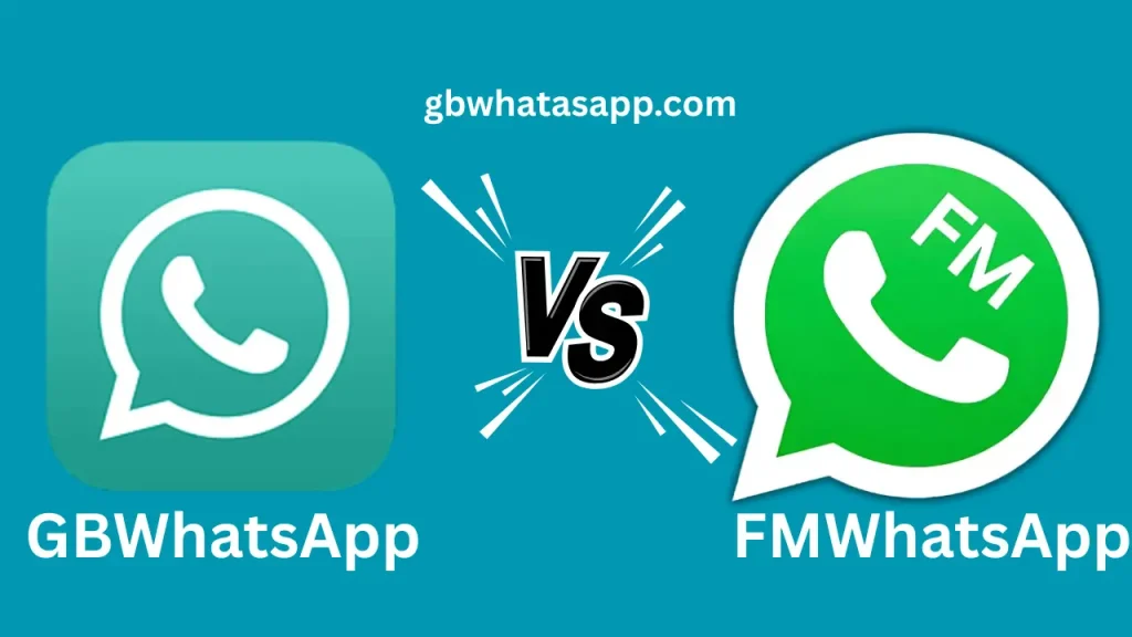 GBWhatsApp