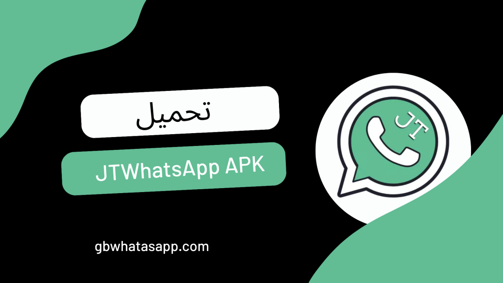 JT WhatsApp